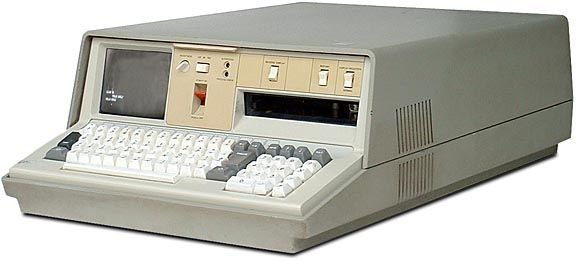 IBM 5100