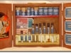 Chemistry Set