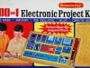 Electrical Experimenters Set