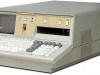 IBM 5100