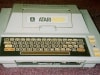 Atari 400 64K Memory Upgrade