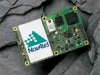 NovAtel OEM-4 GPS Engine