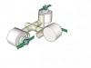 70-012-ROV-Thruster