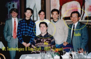 1997_ivl_dale_fred_barry_nishikawa_toshi
