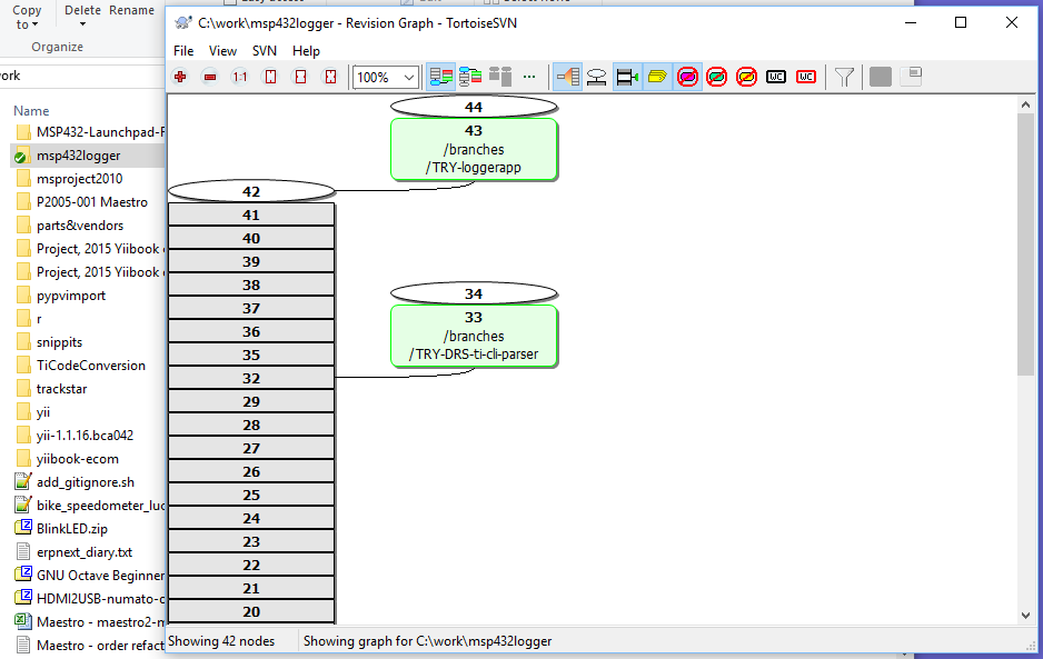 tortoisesvn-12-new-revision-graph