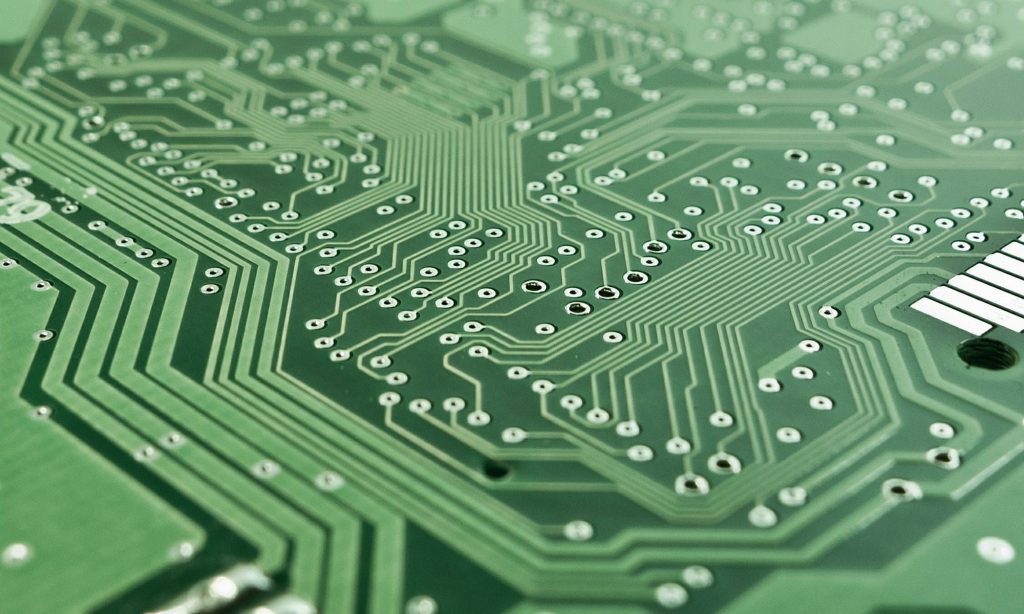 Using Gitflow with the GitHub Fork & Pull Model – dalescott.net