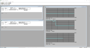 Modbus Simulator Review – Dale Scott